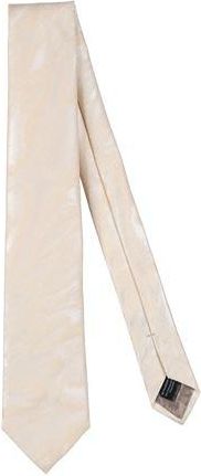 Emporio Armani ACCESSORIES - Ties & bow ties sur YOOX.COM