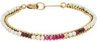 Isabel Marant JEWELLERY and WATCHES - Bracelets on YOOX.COM