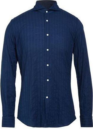 Del Siena TOPWEAR - Shirts on YOOX.COM