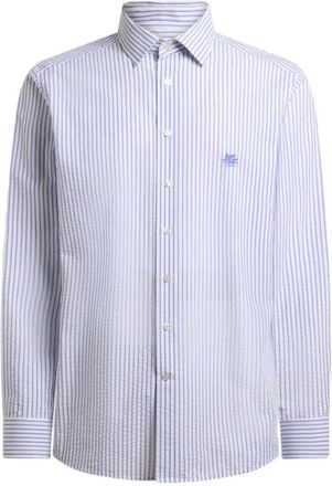 Etro Uomo, Magliette, Multicolore, M, new