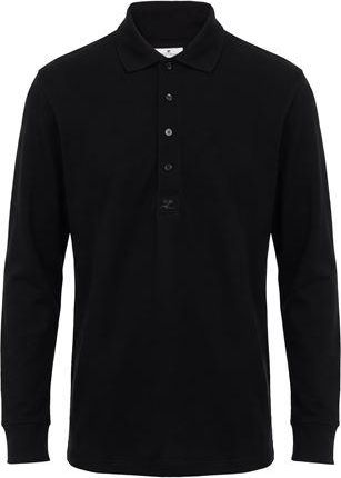Courr&egrave;ges CAMISETAS Y TOPS - Polos en YOOX.COM