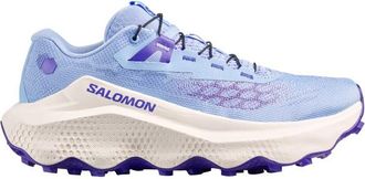 Salomon Ultra Glide 4 Trailrunningschuhe f&uuml;r Damen | lila
