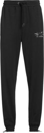 John Richmond BOTTOMWEAR - Trousers on YOOX.COM