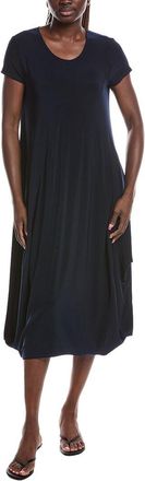 Joseph Ribkoff Midi Dress