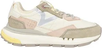 Ipanema CALZADO - Sneakers en YOOX.COM