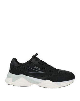 Fila FOOTWEAR - Trainers sur YOOX.COM