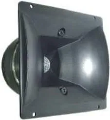 OEM Motor 1in Compresion 50w Aes Smc8060 80x60&ordm; Beyma