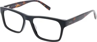 Esprit Optical Frame ET33516 538 54