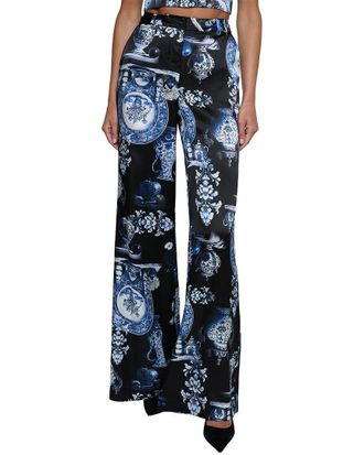 L'agence LAgence Pilar Pant
