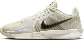 Nike (WMNS) Nike Sabrina 2 EP Sail FZ1517-102