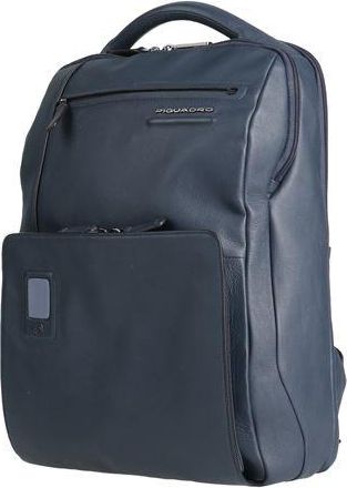 Piquadro BOLSOS - Mochilas en YOOX.COM