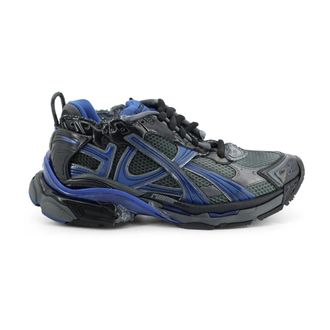 Balenciaga Hombre, Zapatos, Multicolor, Talla: 42 EU