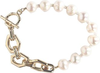 Eyecandy LA Eye Candy La Neri Bracelet