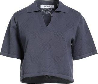 Daily Paper Clothing STRICKWAREN - Pullover auf YOOX.COM