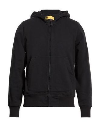Parajumpers TOPWEAR - Sweatshirts sur YOOX.COM