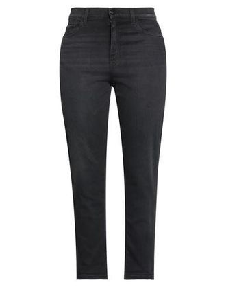 Kaos BOTTOMWEAR - Jeans on YOOX.COM