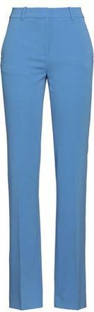 Michael Kors PARTES DE ABAJO - Pantalones en YOOX.COM