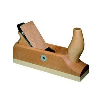 Forum Indietro Ferro Planer, Lunghezza 240 Mm Di Larghezza. : Ferro 48 Mm, Angolo Di Taglio 50 &deg;