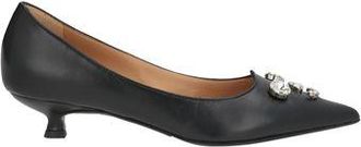 Marc Ellis CALZATURE - Decolletes su YOOX.COM