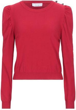 Kaos PRENDAS DE PUNTO - Pullover en YOOX.COM