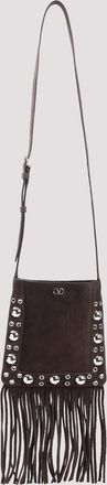 Valentino Garavani Small Cross Body Bag