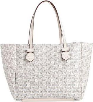 Moreau Handbags