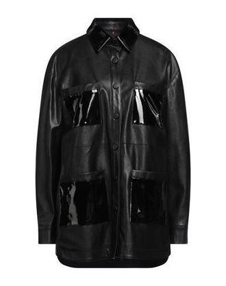 Pinko TOPS - Hemden auf YOOX.COM