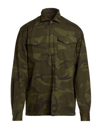 Aries TOPS - Hemden auf YOOX.COM