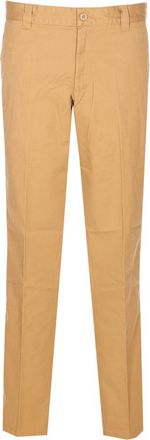 Diesel Trousers
