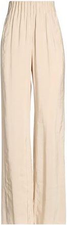 Emporio Armani Pants