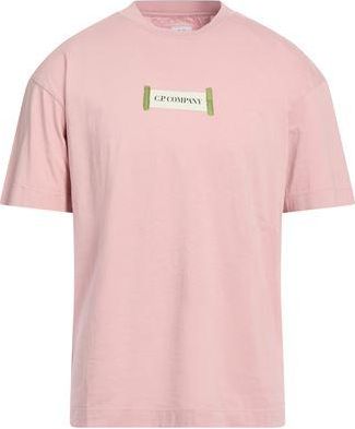 C.P. Company CAMISETAS Y TOPS - Camisetas en YOOX.COM