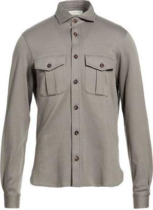 FILIPPO DE LAURENTIIS CAMISETAS Y TOPS - Camisas en YOOX.COM