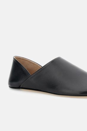 J.W.Anderson Ciabatta In Nappa