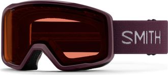 Smith Tribute Snow Goggles in Mystic at Nordstrom