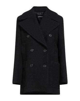 Karl Lagerfeld COATS & JACKETS - Coats sur YOOX.COM