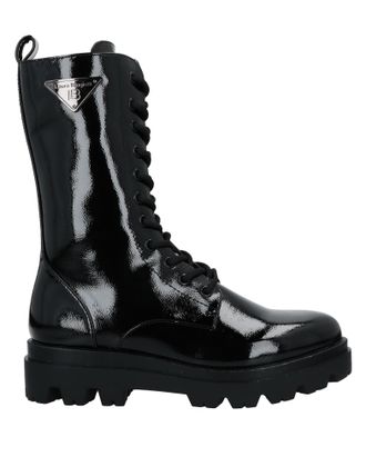 Laura Biagiotti FOOTWEAR - Ankle boots on YOOX.COM