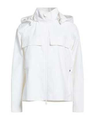 Save The Duck JACKEN & M&Auml;NTEL - Jacken und Anoraks auf YOOX.COM