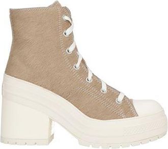 Converse CALZATURE - Stivaletti su YOOX.COM