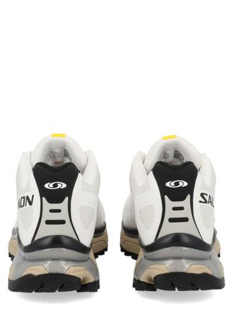 Salomon XT-4 OG Sneaker - White