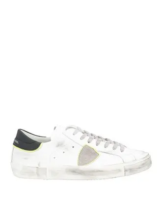 Philippe Model FOOTWEAR - Trainers sur YOOX.COM