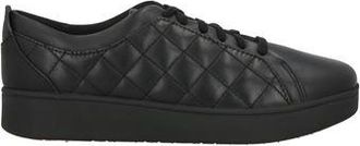 FitFlop SCHUHE - Sneakers auf YOOX.COM