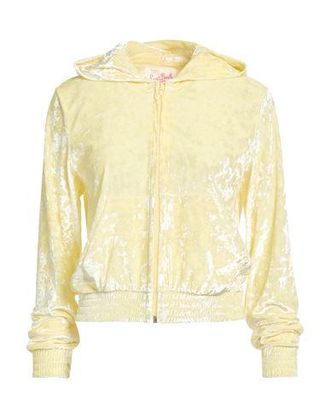 MC2 Saint Barth TOPWEAR - Sweatshirts on YOOX.COM