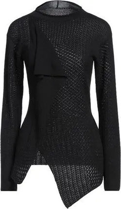 Yohji Yamamoto STRICKWAREN - Pullover auf YOOX.COM