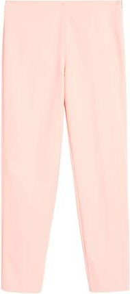 M Missoni BOTTOMWEAR - Trousers sur YOOX.COM