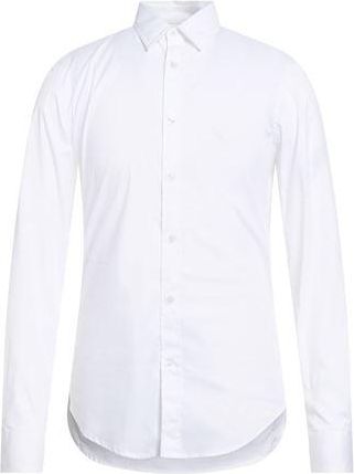 Mauro Grifoni TOPS - Hemden auf YOOX.COM