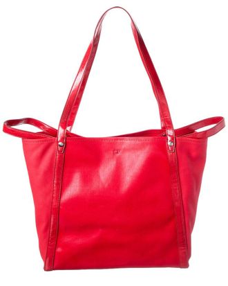 Rag & Bone Jet Tote