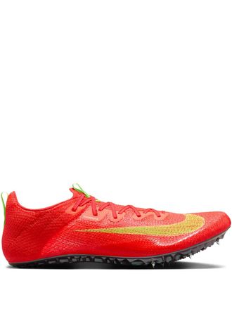 Nike Superfly Elite 2 sneakers - Rood