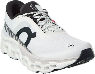 On Running Cloudmonster 2 Sneaker