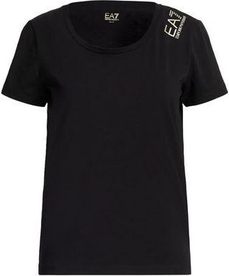 Emporio Armani TOPWEAR - T-shirts sur YOOX.COM