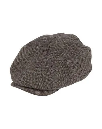 Stetson ACCESSORIES - Hats on YOOX.COM
